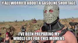 1774123553494.png