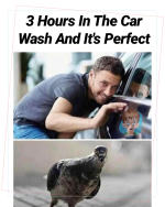1774128897967.png