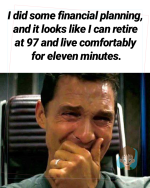 1774129205379.png
