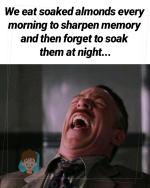1774129269857.png
