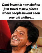 1774129340183.png