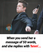 1774129419618.png