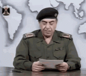 1000012813.gif