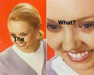 1774132745455.png