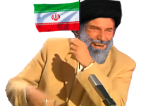 1000012814.png