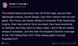1774134128633.png