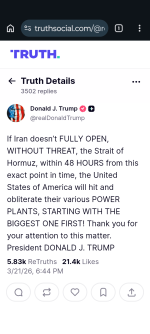 Screenshot_20260321-215906.png Screenshot_20260321-215906.png
