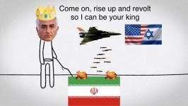 1774150340897.png