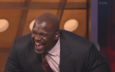 1774151404187.gif