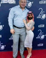 1774153425723.png