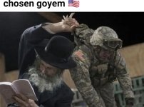 1000162128.jpg