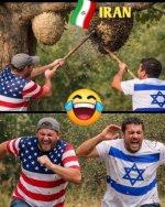 IMG_4772.jpeg