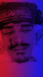 1774180803839.png
