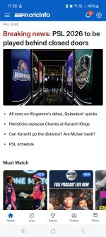 Screenshot_20260322_173654_ESPNcricinfo.jpg