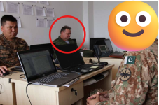 1774183500869.png