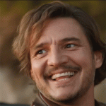 1774186560970.gif