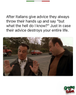 1774186827357.png