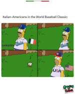 1774187038183.png