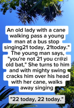 1774189042435.png