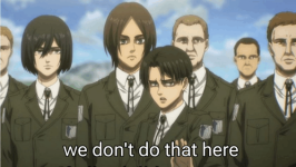 1774191076588.png
