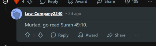 1774200107427.png