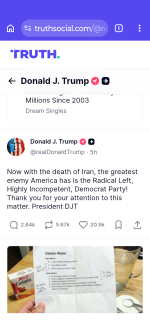 Screenshot_20260322-130744.png Screenshot_20260322-130744.png