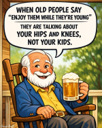 1774205264917.png