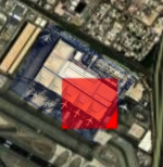 Screenshot 2026-03-22 at 22.05.24.png