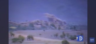 Screenshot_20260322_234242_YouTube.jpg