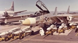 6on6_1b-860x484.jpg