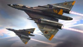 Saab-A-36-1-1200x675.jpg