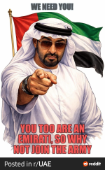 RDT_20260323_13454930539656347392578.png