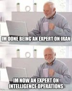 1000015724.jpg