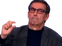 1774264283558.png
