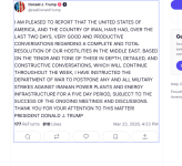 1774265154297.png