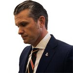HEGSETH.jpg