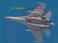 J-16 with PL-17.jpg