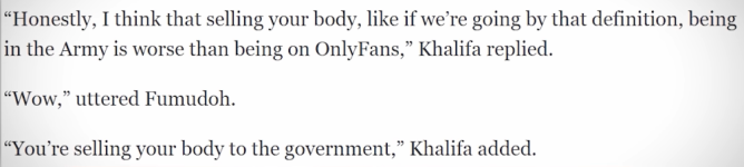 Screenshot 2024-09-02 at 18-17-19 How Mia Khalifa Ruined Her Life - YouTube.png