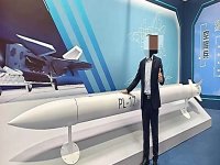 PL-17 BVR 3.jpg