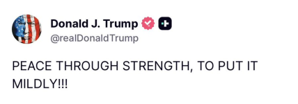 1774274485091.png