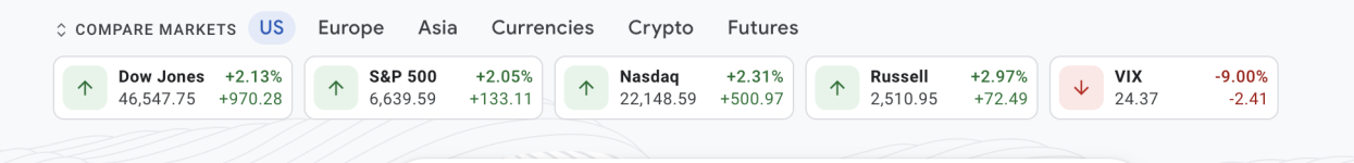 Screenshot 2026-03-23 at 10.27.16 AM.png