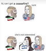ceasefire.jpeg