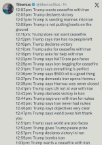 1774289862414.png