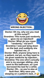1774291874547.png