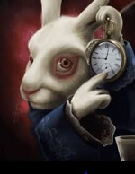 1774292126141.png