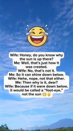 1774292162478.png