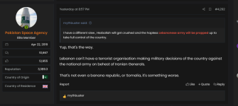 1774294423817.png 1774294423817.png