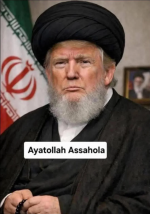 1774295665297.png