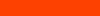Orange.jpg