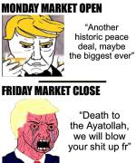 1774307674154.png
